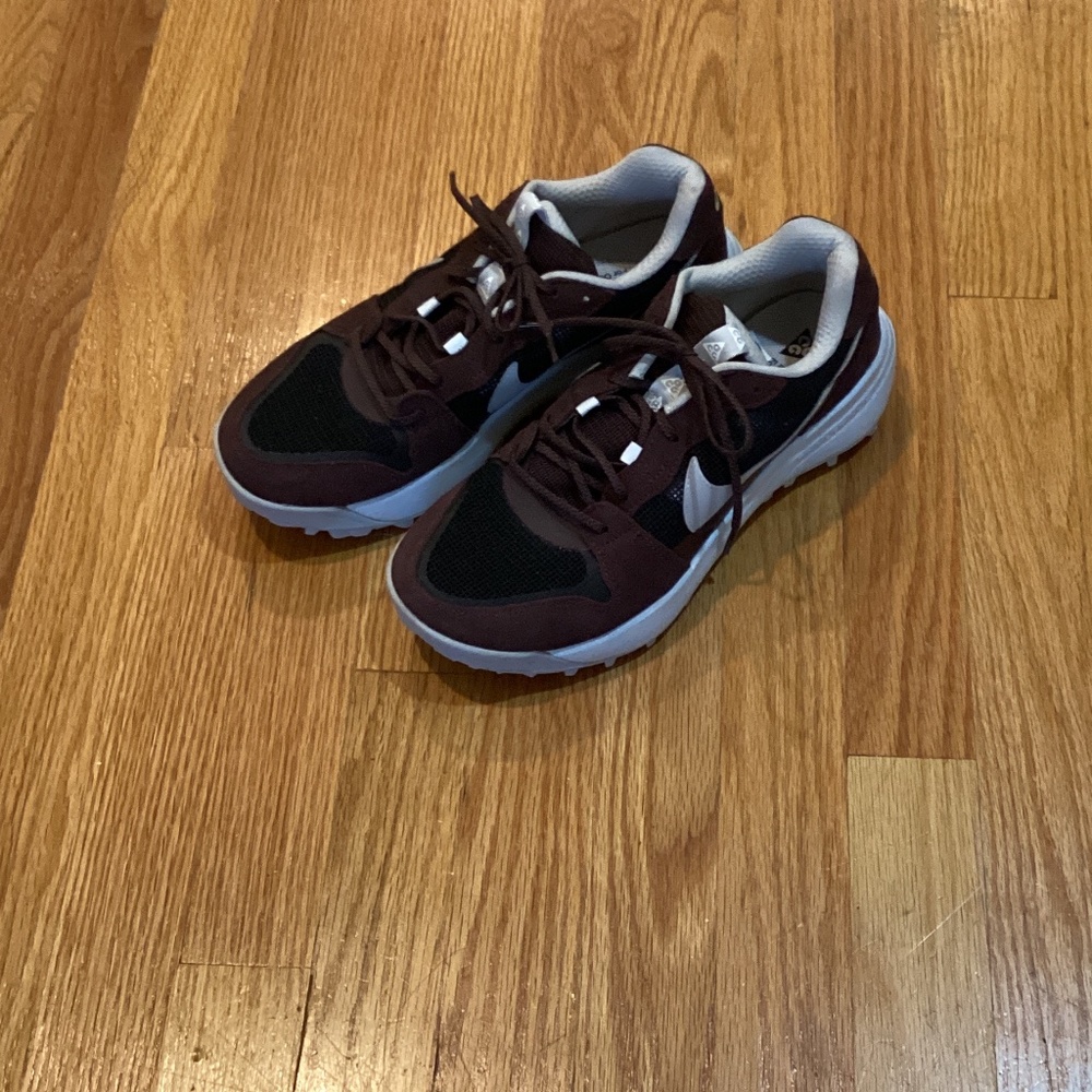 NWOT Nike ACG⭐️